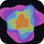 64 px