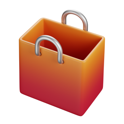 App Store