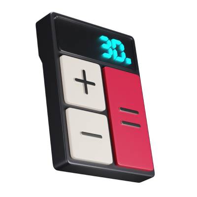 Calculator