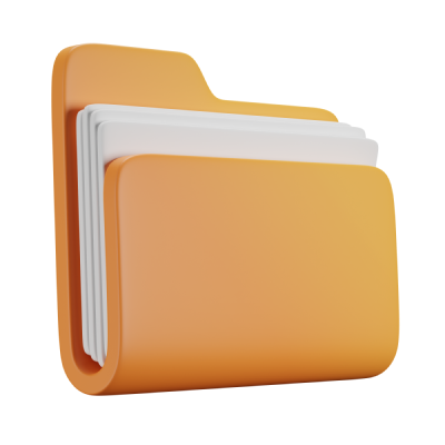 Files