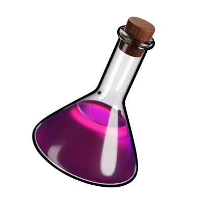 Research Lab
