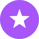 128 px