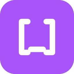 SPACE OS chain icon